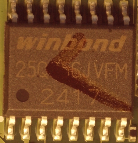 AttackFeed by Joe Wagner | Breaking Down the Attack Surface of the Kenwood DNR1007XR – Part One  – Zero Day Initiative – Blog