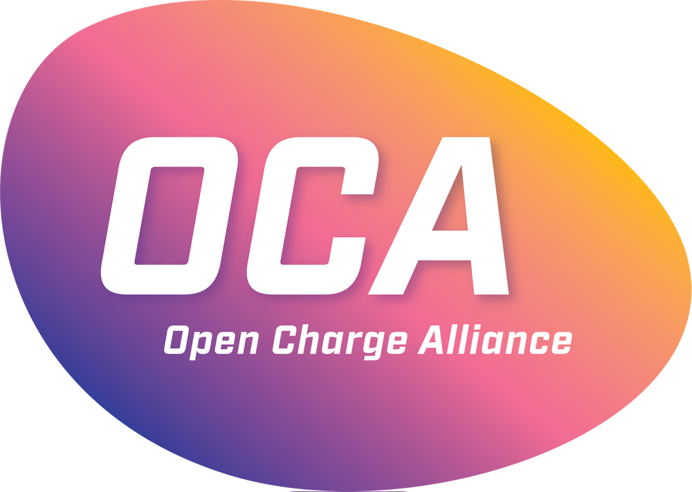 AttackFeed by Joe Wagner | Pwn2Own Automotive Returns to Tokyo with Expanded Chargers and More!  – Zero Day Initiative – Blog AttackFeed by Joe Wagner | Pwn2Own Automotive Returns to Tokyo with Expanded Chargers and More!  – Zero Day Initiative – Blog