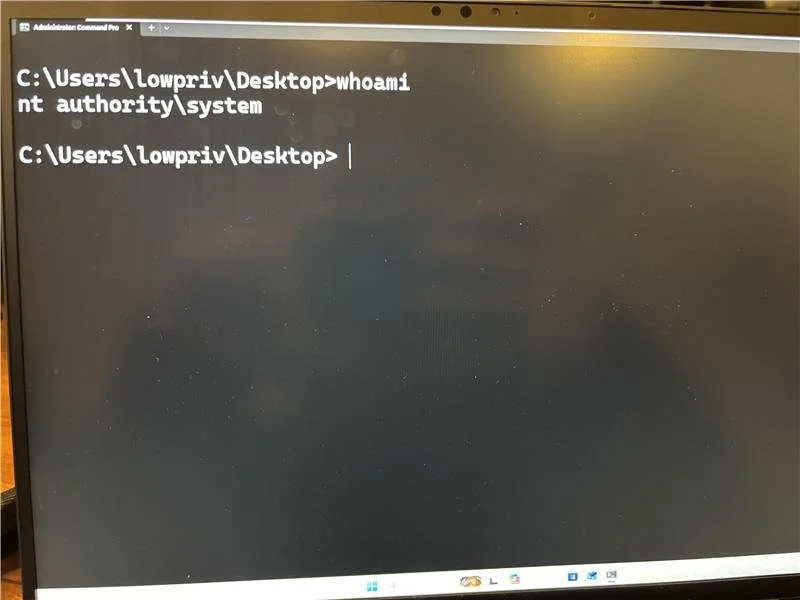 AttackFeed by Joe Wagner | Pwn2Own Berlin 2026: Day Three Results and Master of Pwn  - Zero Day Initiative - Blog
