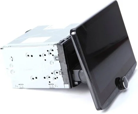 AttackFeed by Joe Wagner | Breaking Down the Attack Surface of the Kenwood DNR1007XR – Part One  – Zero Day Initiative – Blog