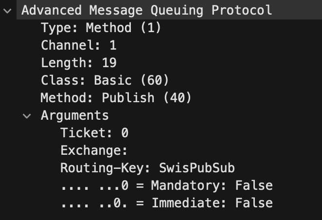 FINDING DESERIALIZATION BUGS IN THE SOLARWIND PLATFORM