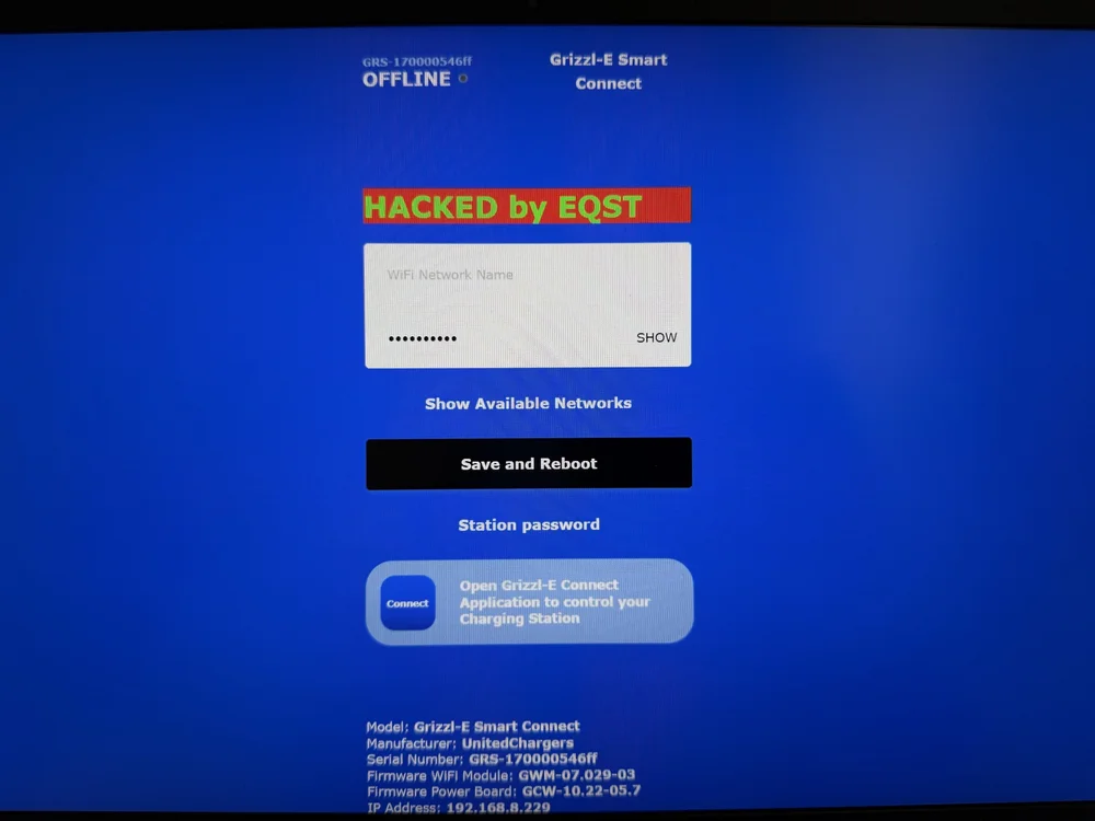 AttackFeed by Joe Wagner | Pwn2Own Automotive 2026 – Day One Results – Zero Day Initiative – Blog AttackFeed by Joe Wagner | Pwn2Own Automotive 2026 – Day One Results – Zero Day Initiative – Blog