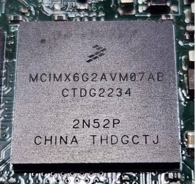 AttackFeed by Joe Wagner | The Alpitronic HYC50 Hardware Teardown for Pwn2Own Automotive 2026  – Zero Day Initiative – Blog