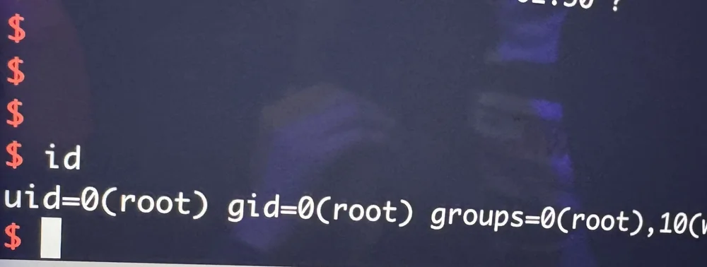 AttackFeed by Joe Wagner | Pwn2Own Automotive 2026 – Day One Results – Zero Day Initiative – Blog AttackFeed by Joe Wagner | Pwn2Own Automotive 2026 – Day One Results – Zero Day Initiative – Blog