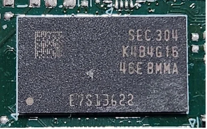 AttackFeed by Joe Wagner | The Alpitronic HYC50 Hardware Teardown for Pwn2Own Automotive 2026  – Zero Day Initiative – Blog