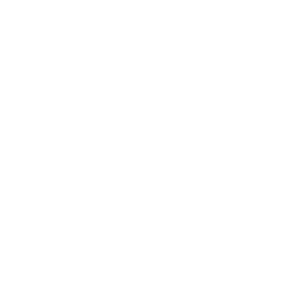 JCK Luxury Living