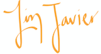Small+signature blog.png