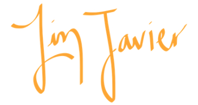 Signature .jpg