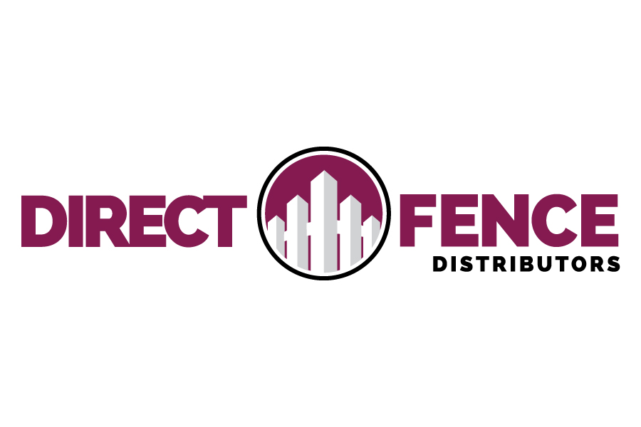 Direct Fence 