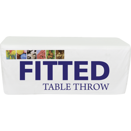 fitted-dye-sub-table-throw_6ft-1.png