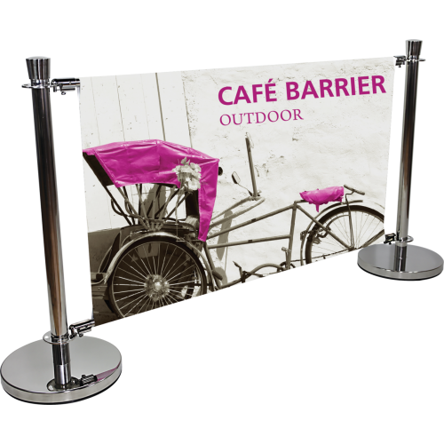 cafe-barrier-indooroutdoor-banner-stand-system_left-1.png