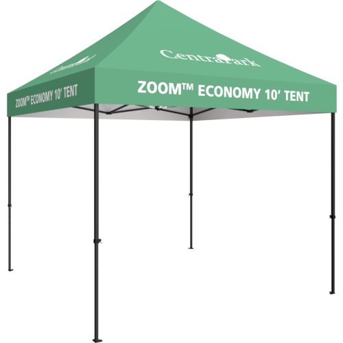 zoom-economy-10-popup-tent_canopy-left.png