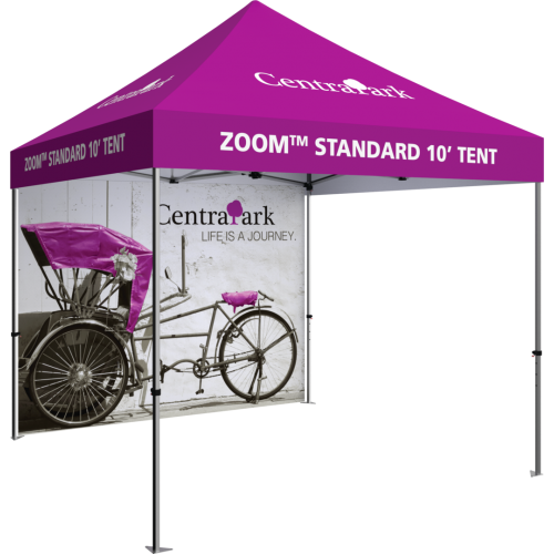 zoom-standard-10-popup-tent_full-wall-left.png