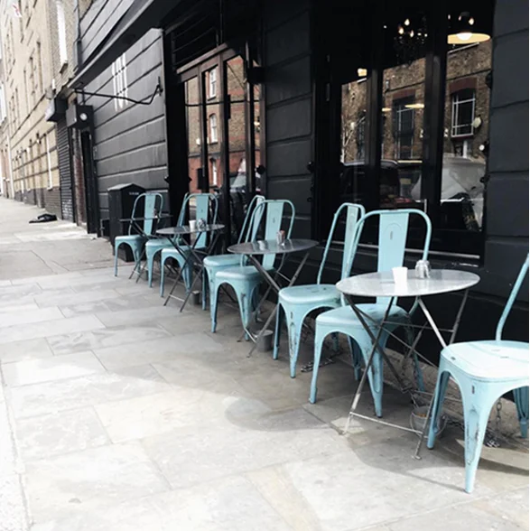 franzeandevans-shoredtich.jpg