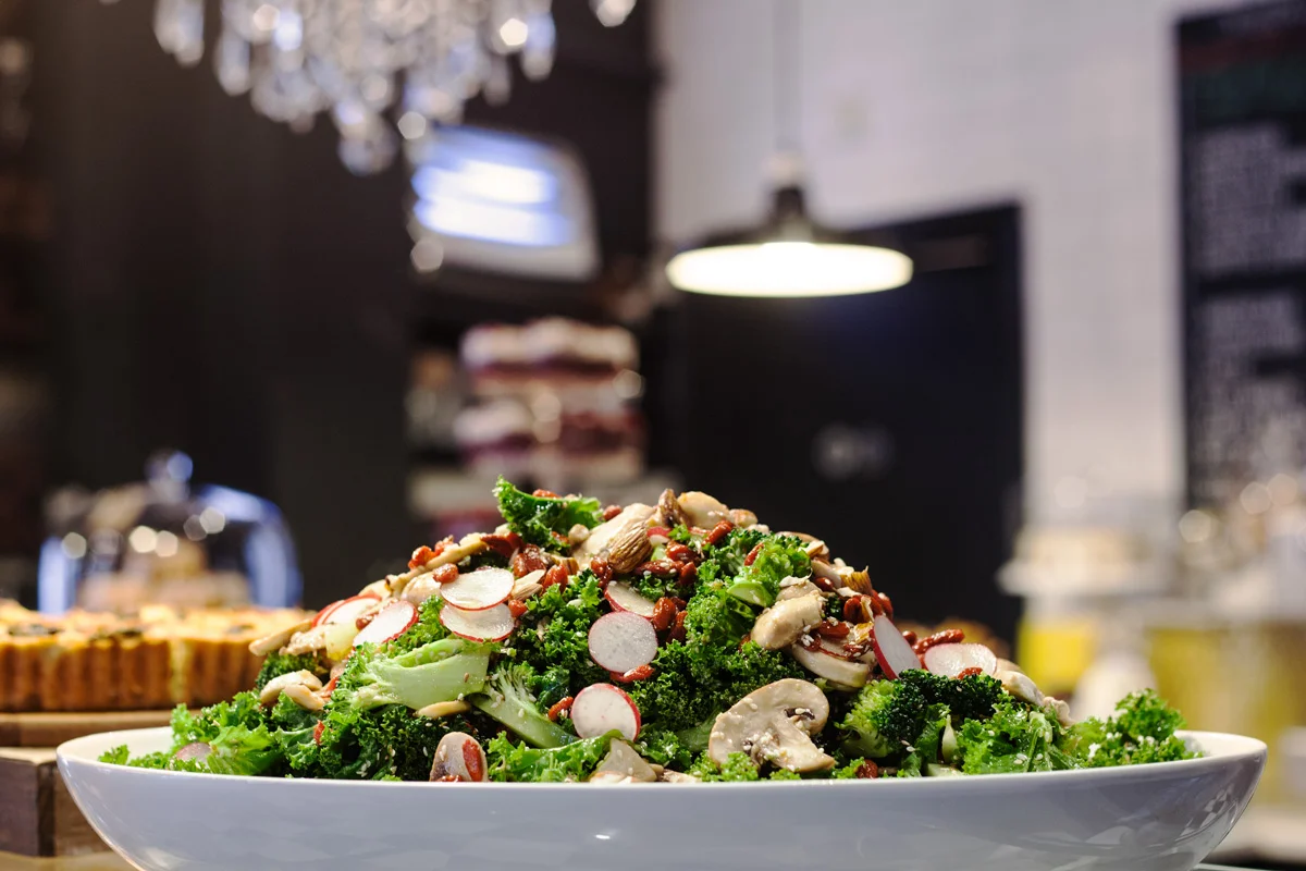 franzeandevans-salad.jpg