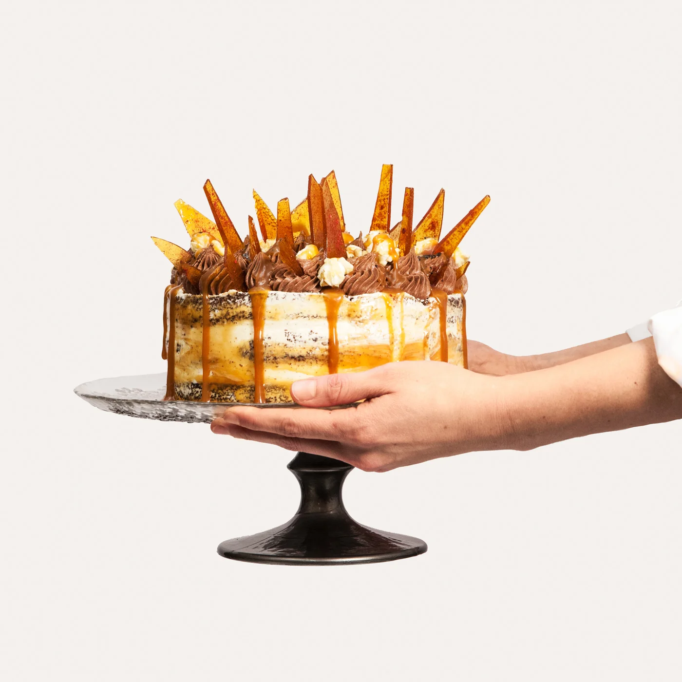 franzeandevans-cake.jpg
