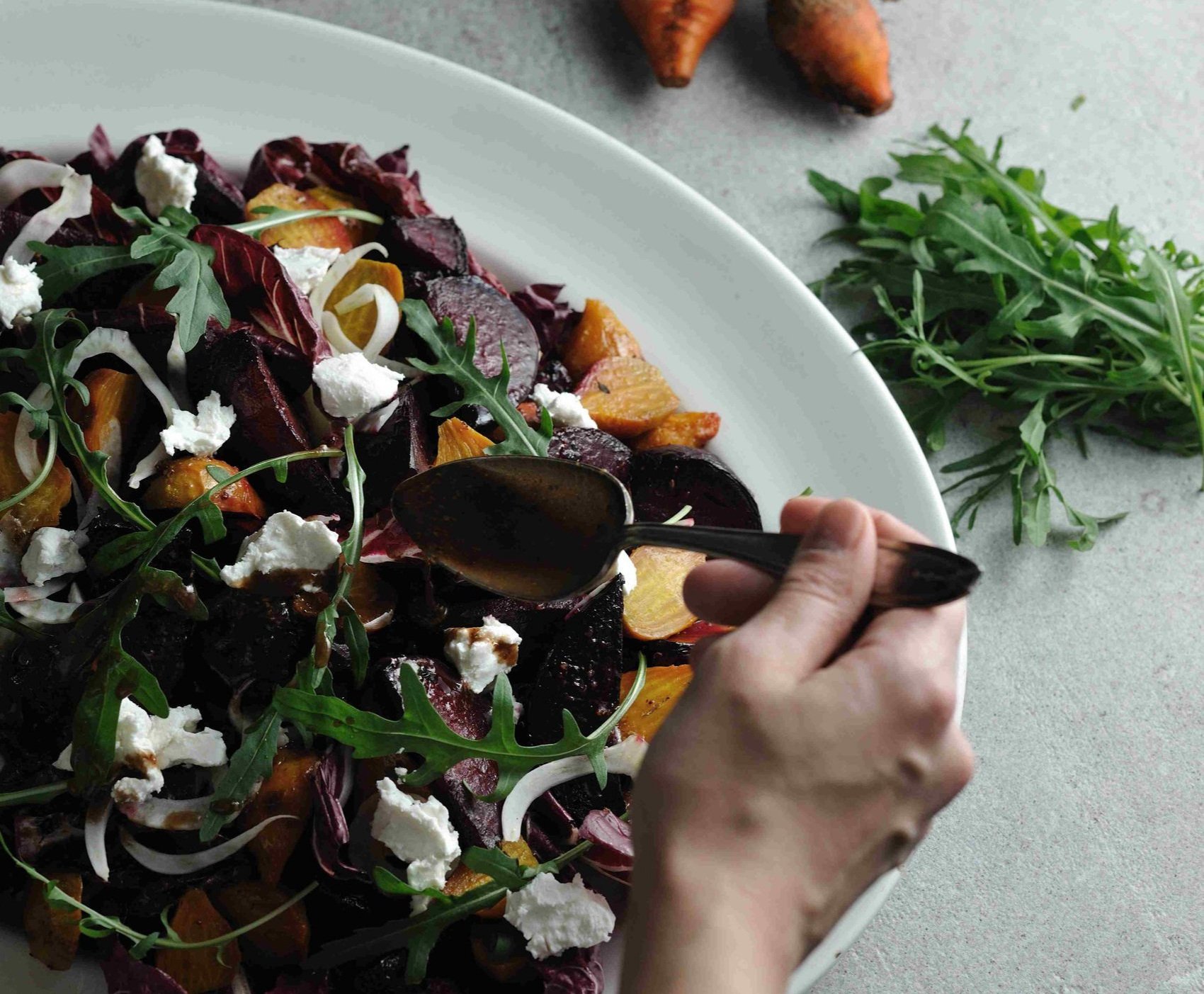 The Best Brunch in Shoreditch: What Makes It Worth the Wait