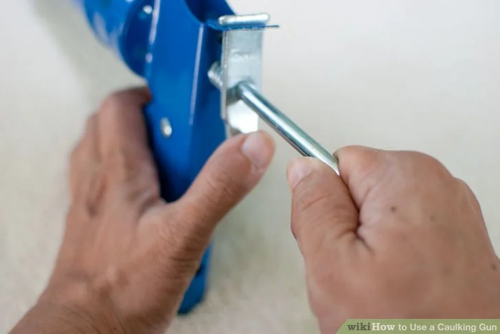 Credit: WikiHow