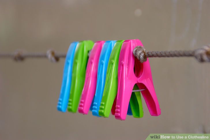 Credit: WikiHow