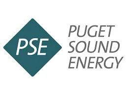 Logo 4.jpg
