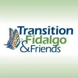 Logo 2.jpg