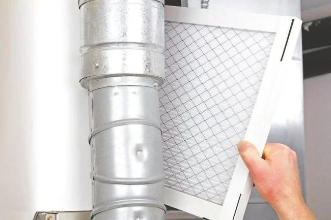 furnacefilter.jpg