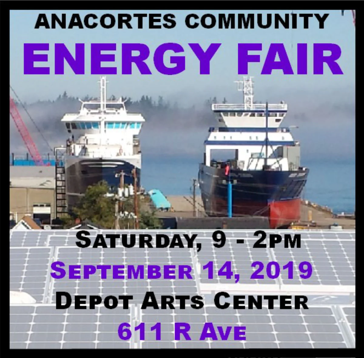 ACE-Upcoming-Events-energyfair.jpg