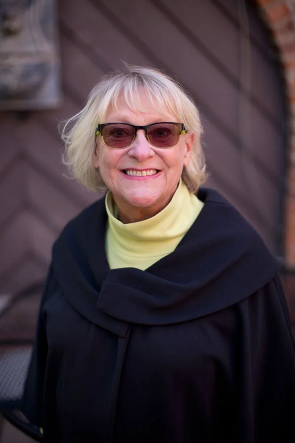 sandi-gray-terry-5.jpg