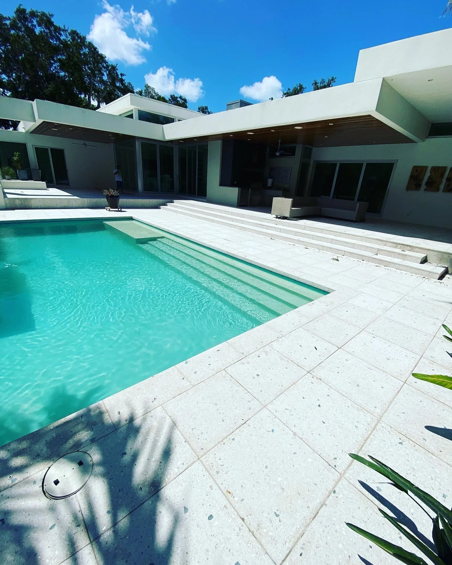 travertine sealer marble sealer.jpg