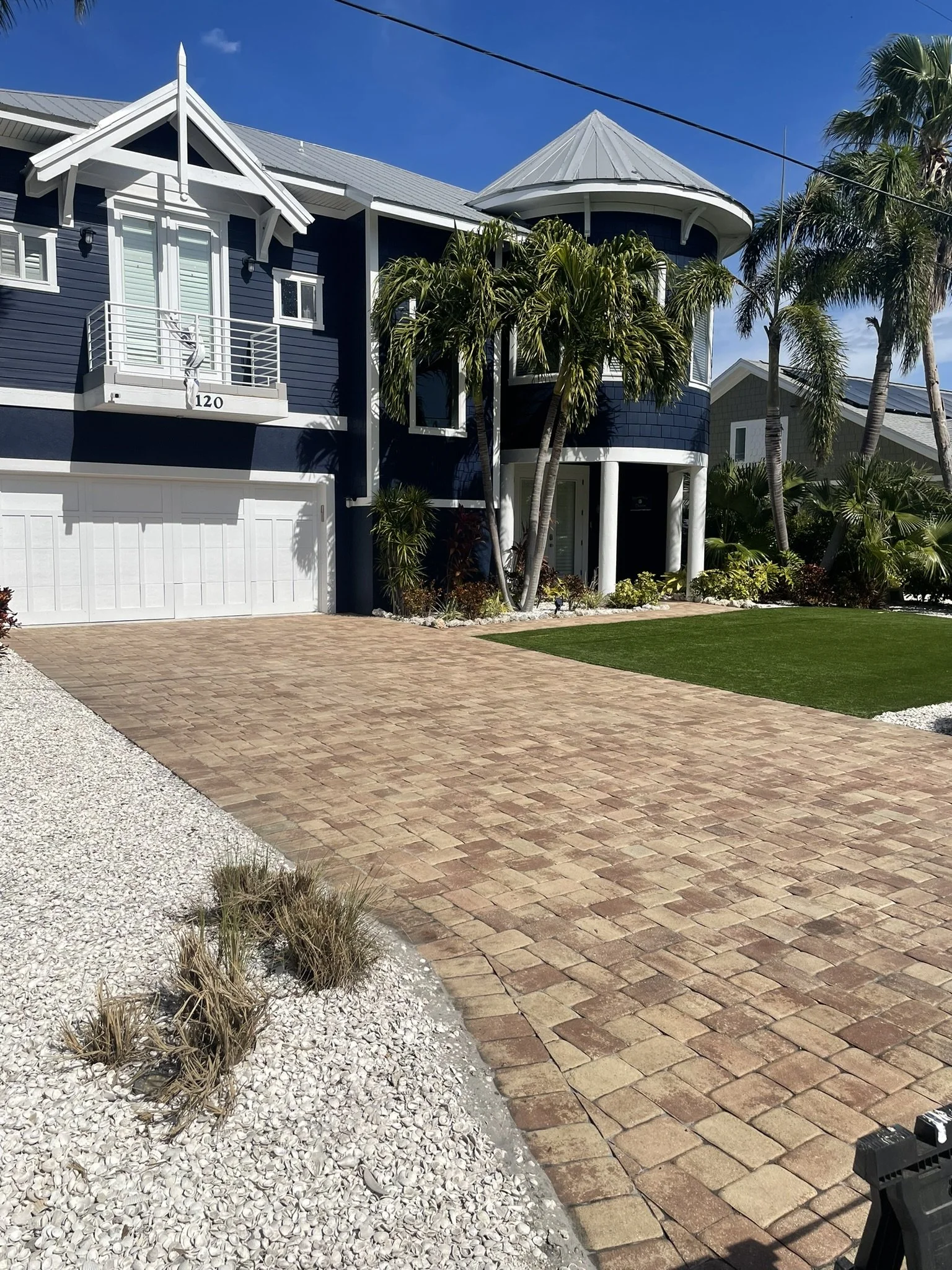 best paver sealer high gloss.JPEG