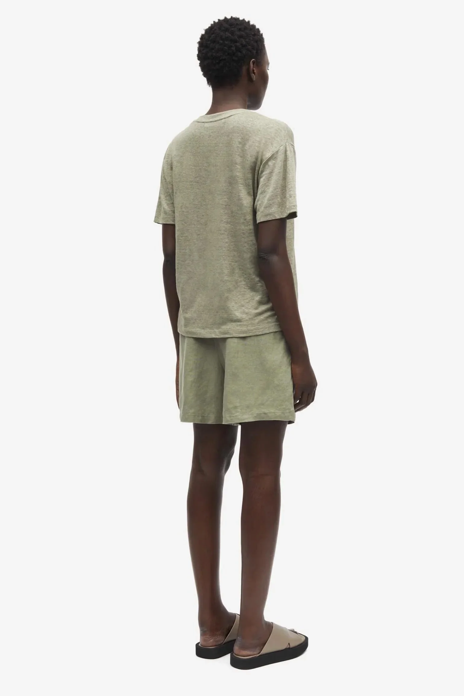 maren short9.jpeg