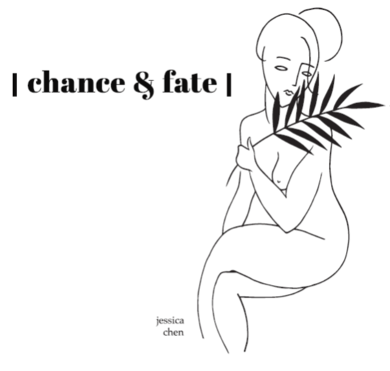 tote bag image.emf.png