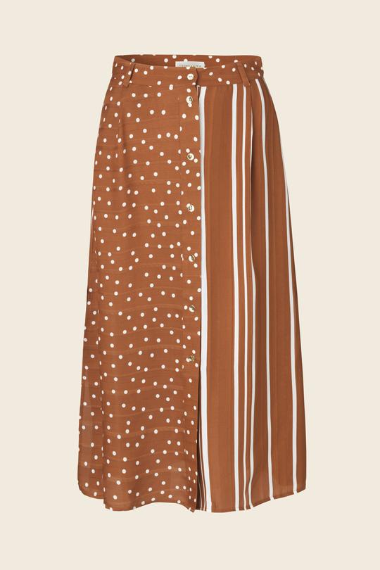 Michelle_332_Dot_and_Stripes-Skirt-SG1780-1817_Dots_and_Stripes_Rust-1_540x.jpg