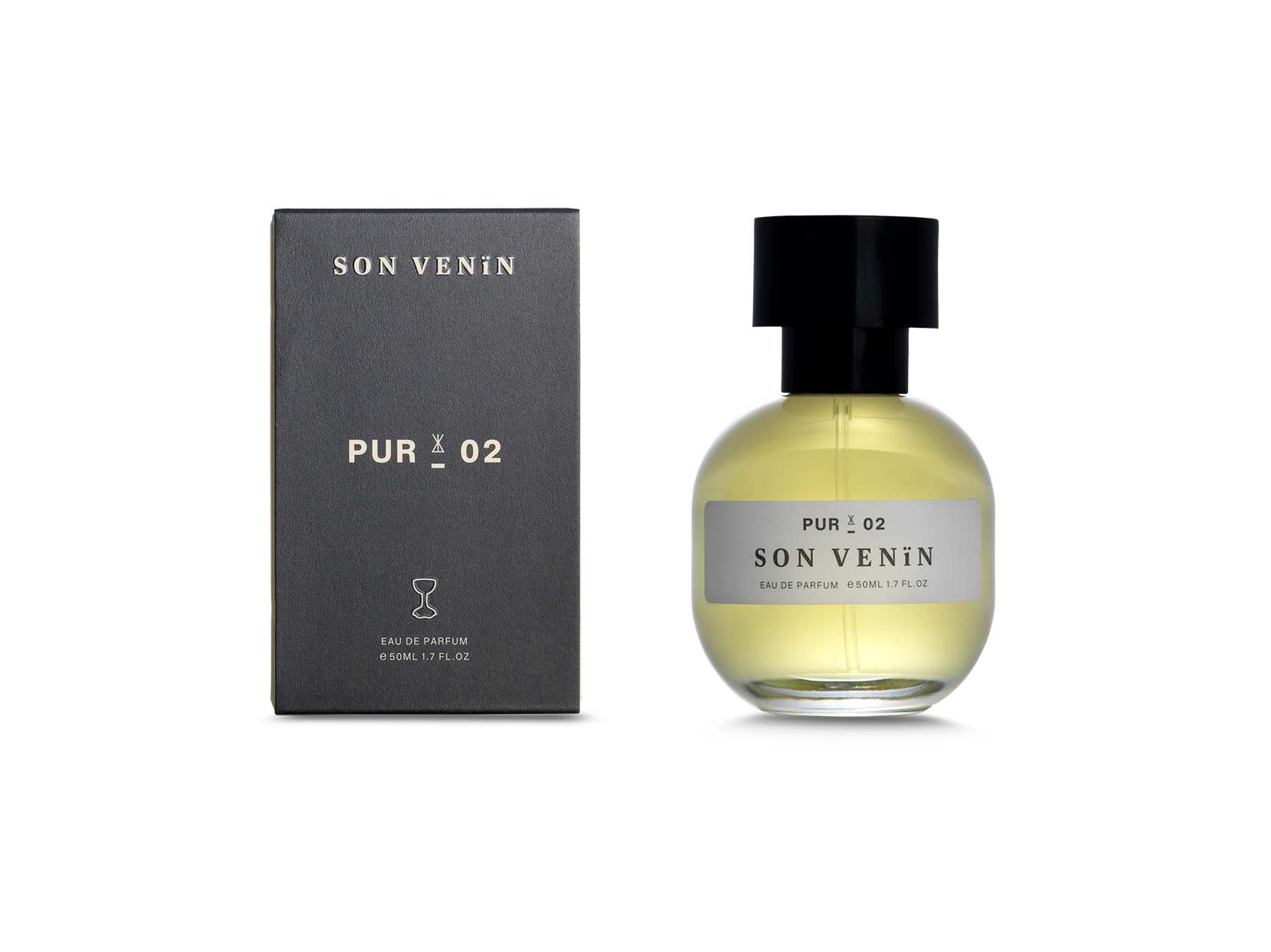 Son_Venin_Bottle_pack__0001_pur02.png