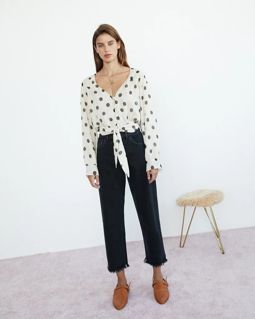 4bFDRKXMS6SPGKkmmFiu_AMULET_CREME_DOT_TECH_CHIFFON1_1024x1024.jpg