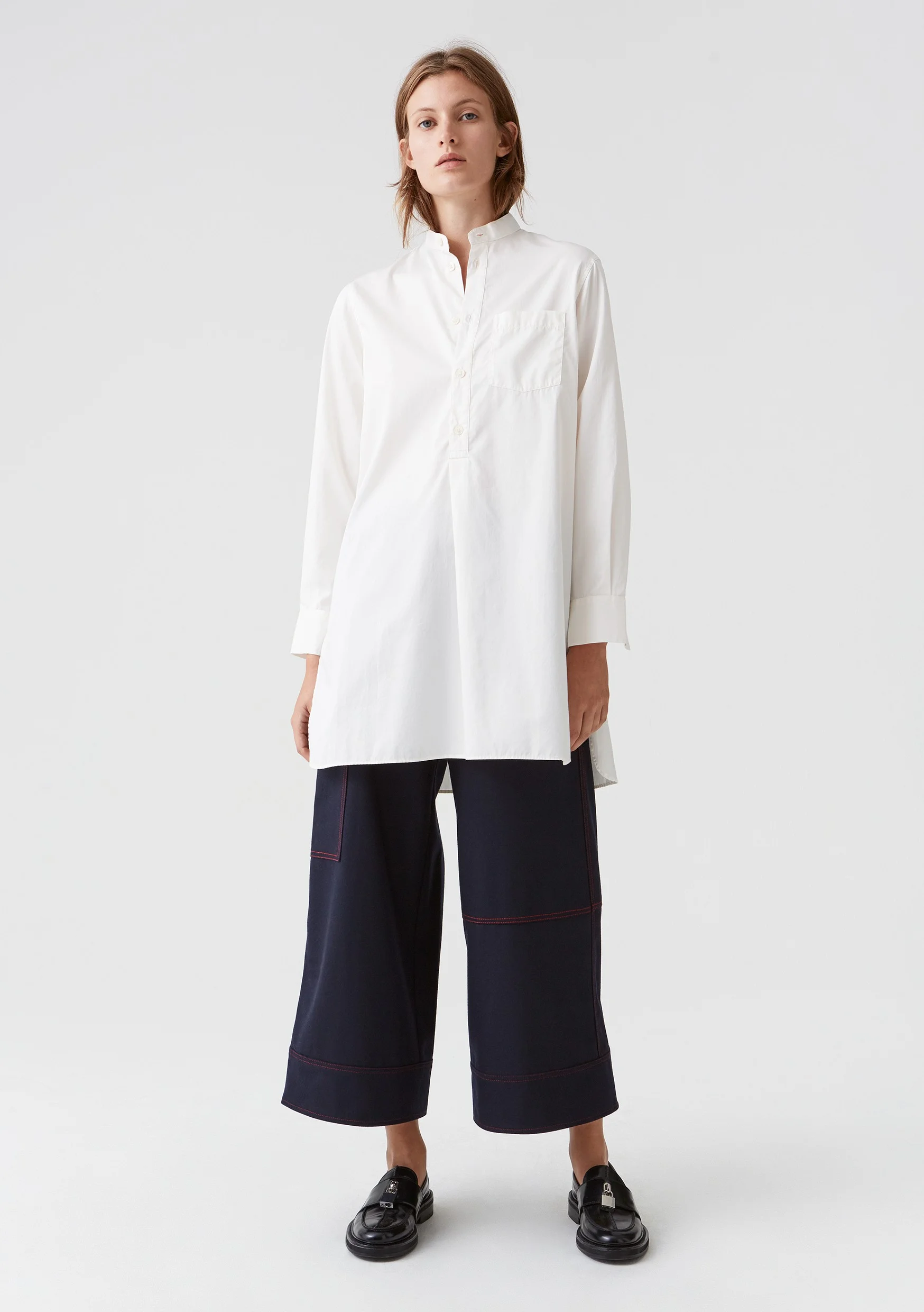 hope-wom-mighty-shirt-cream-front.jpg