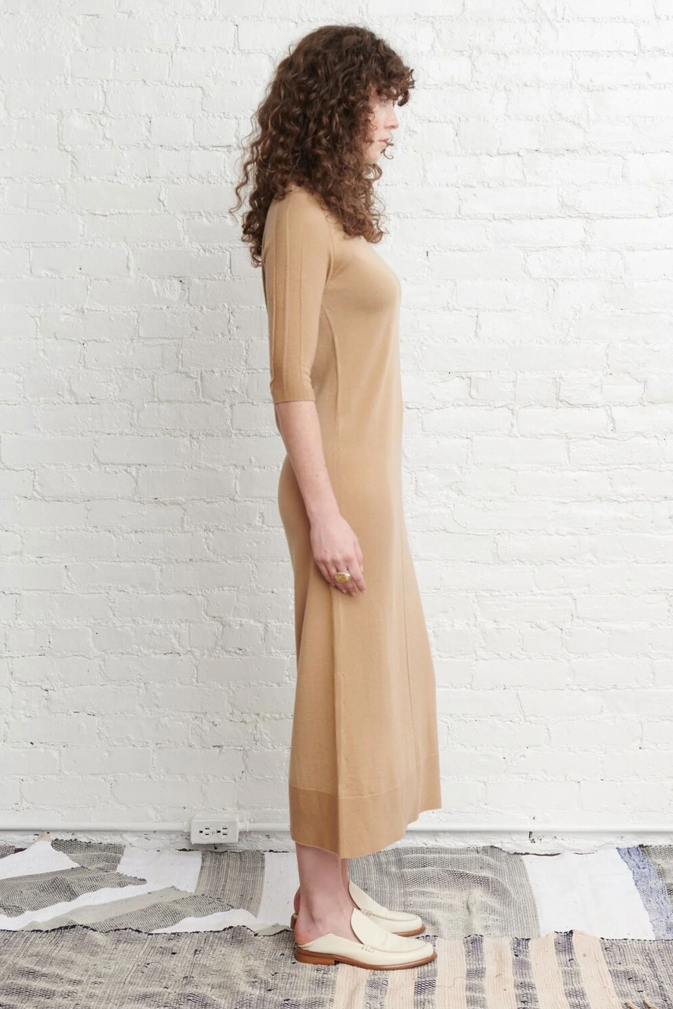 Montague-Camel3.jpg