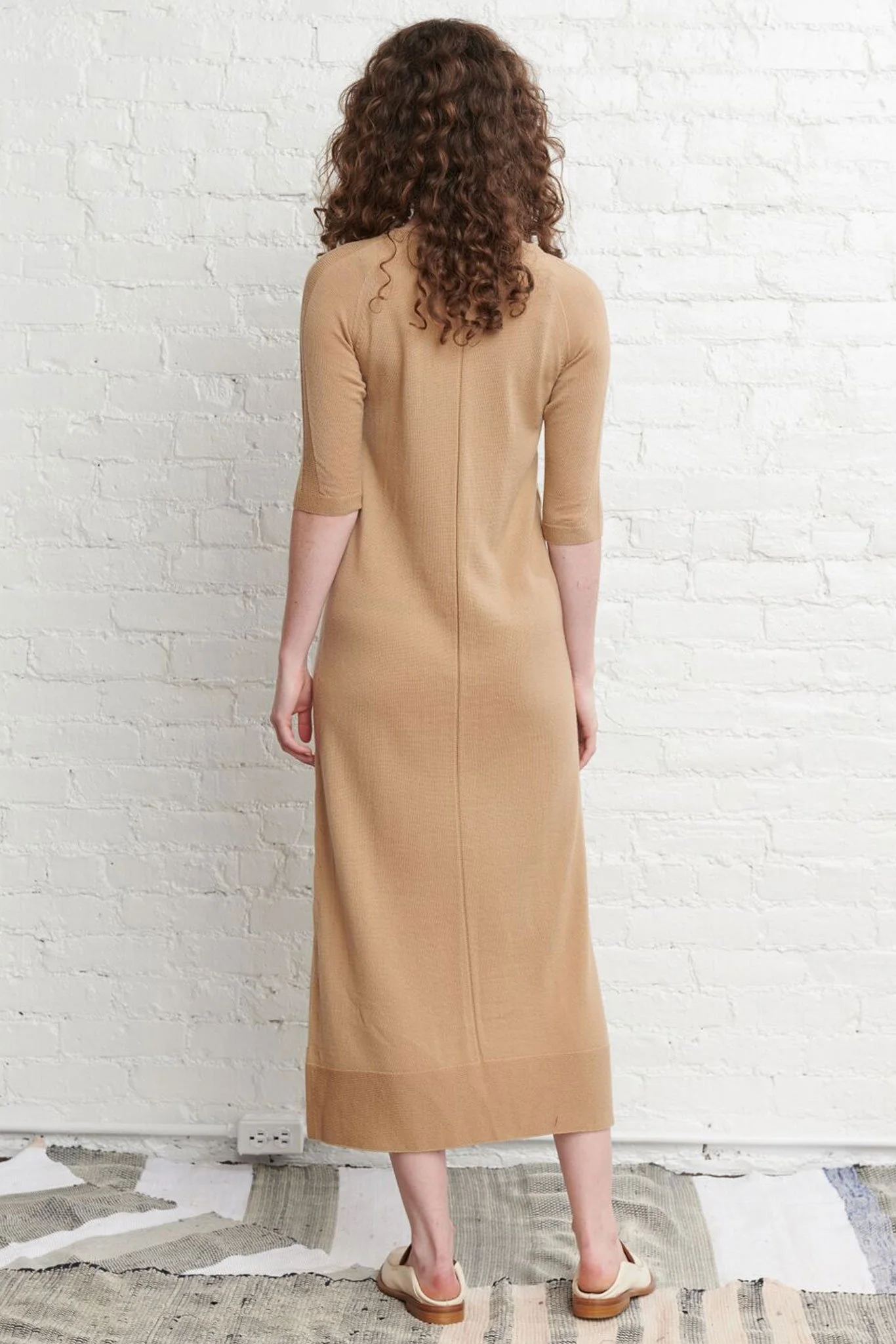 Montague-Camel4.jpg
