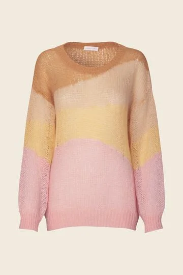 Sana_Sweater-Knit-SG2291-1214_Summer-2_360x.jpg