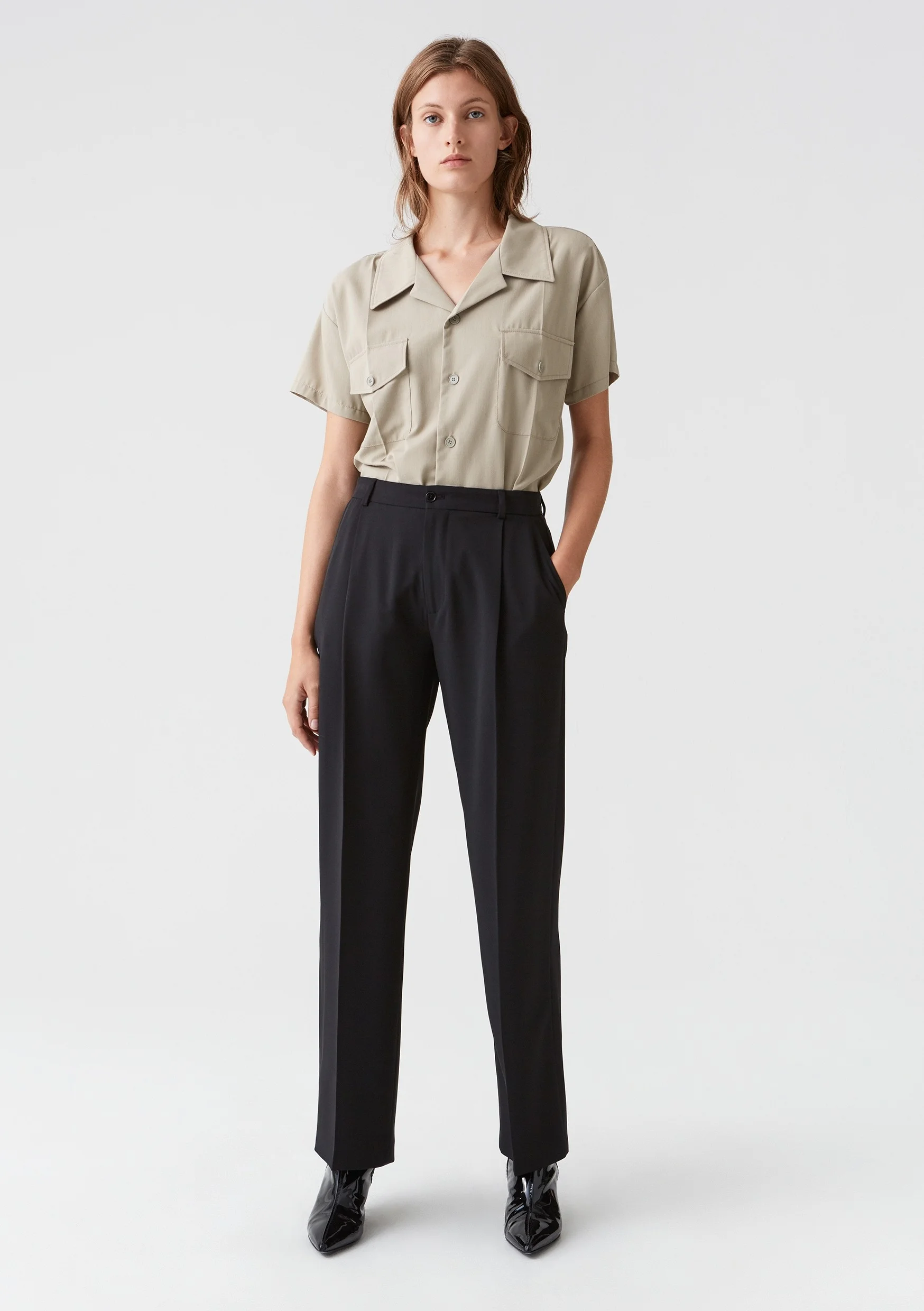hope-wom-soft-trouser-black-front.jpg