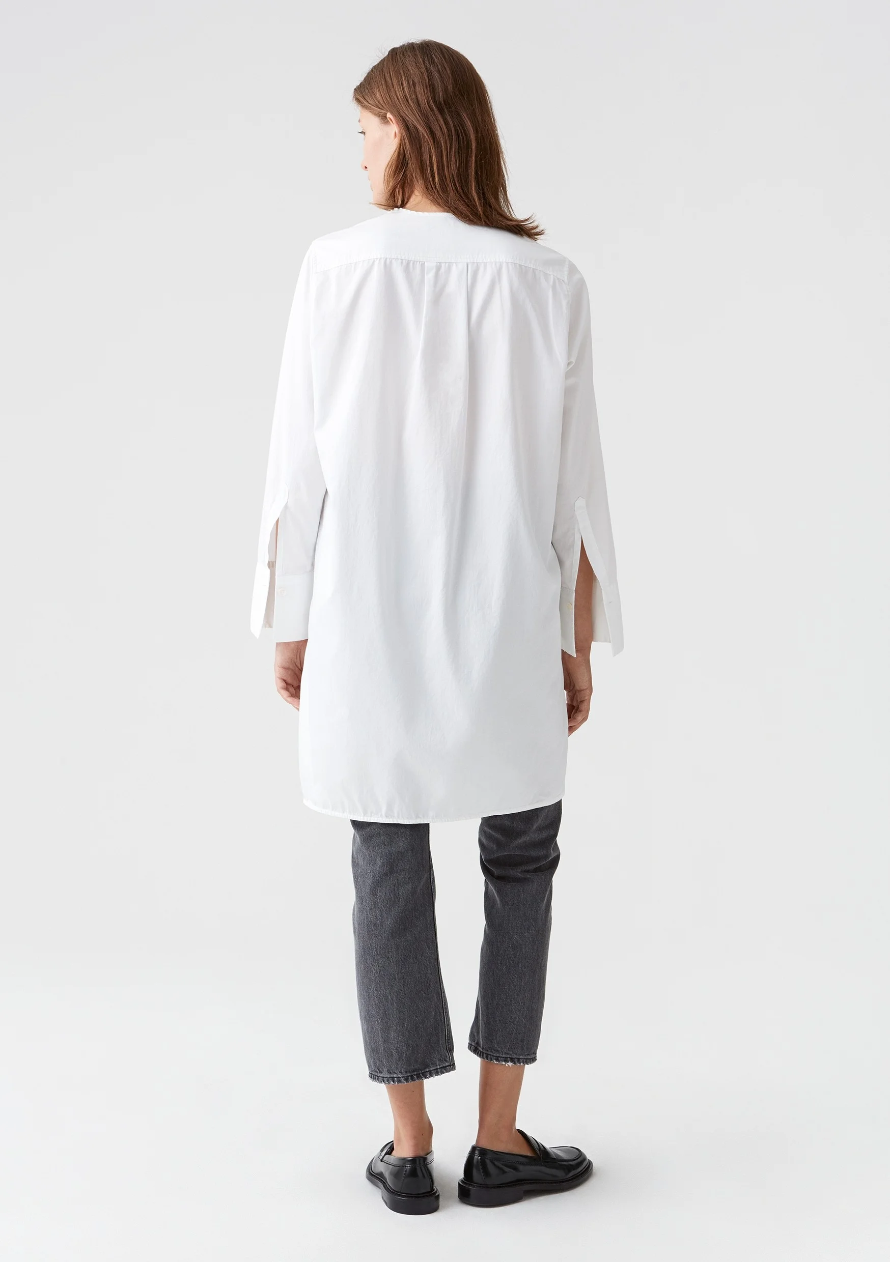 hope-wom-dusk-shirt-white-back.jpg