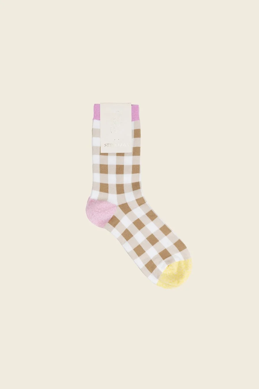 Iggy_Socks-Accessories-SG2374-1213_Checks_900x.jpg
