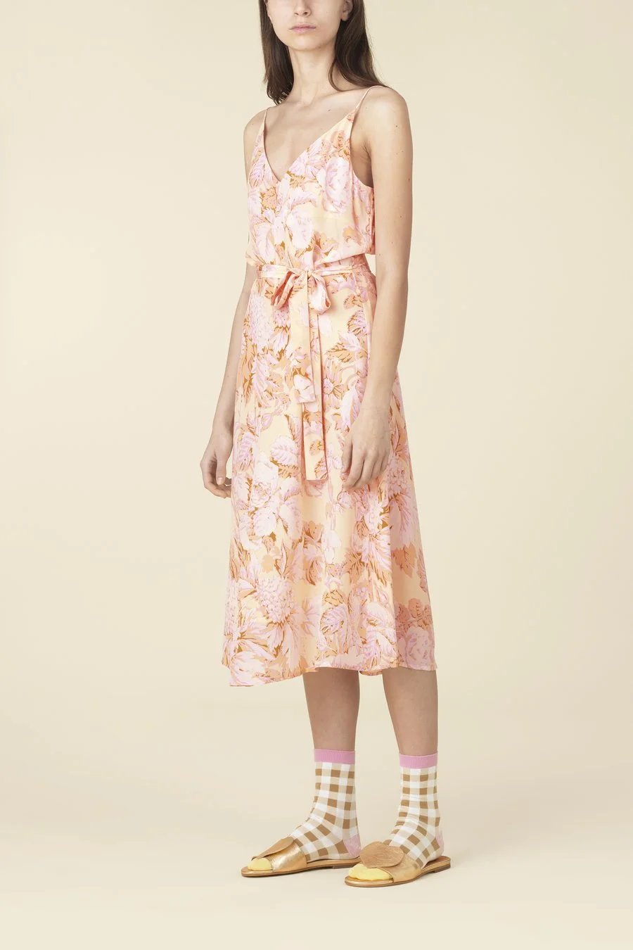 Gianna_Dress-Dress-SG2344-1022_Hortensia_Light_900x.jpg