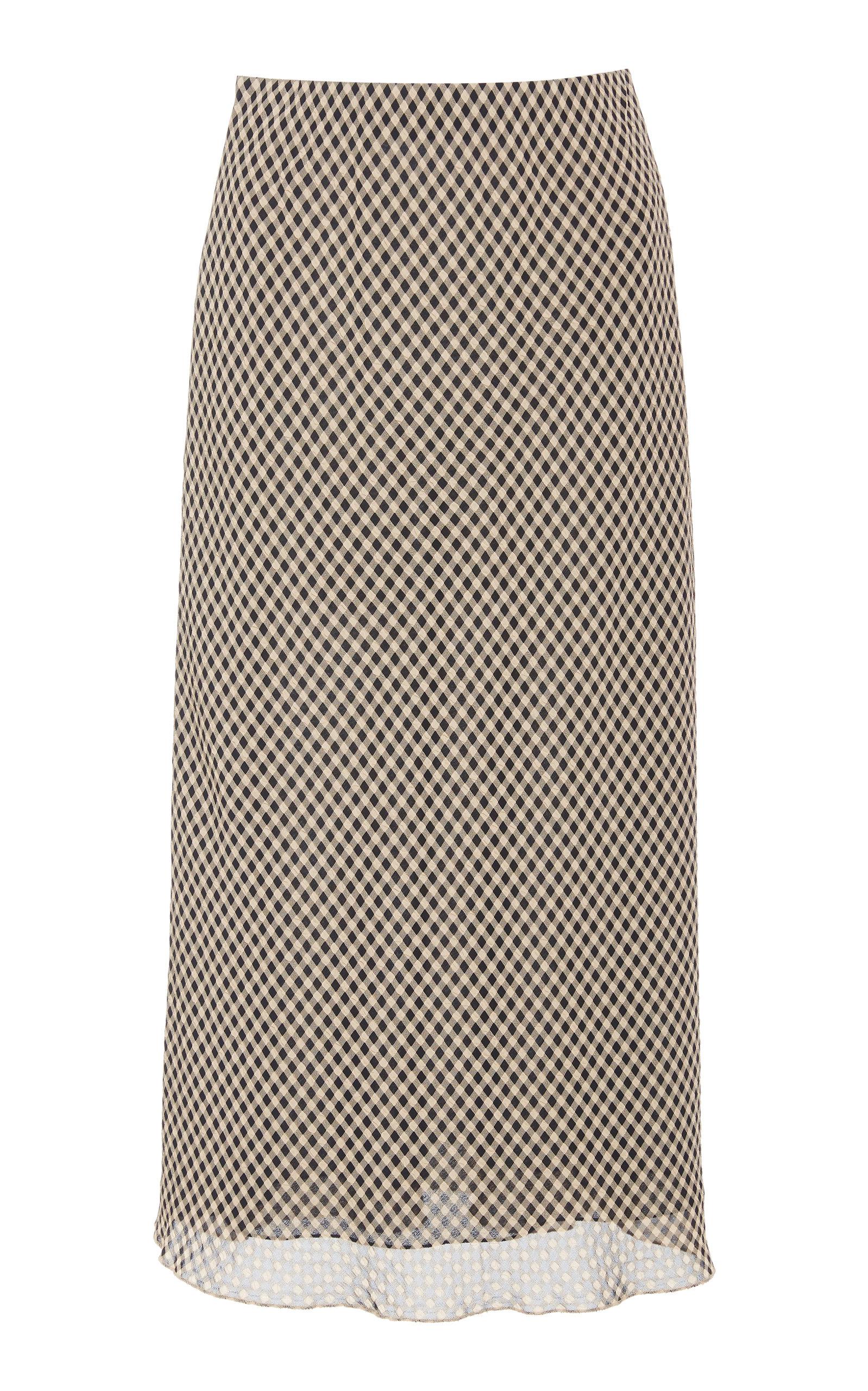 nanushka-print-Zarina-Patterned-Midi-Skirt.jpeg