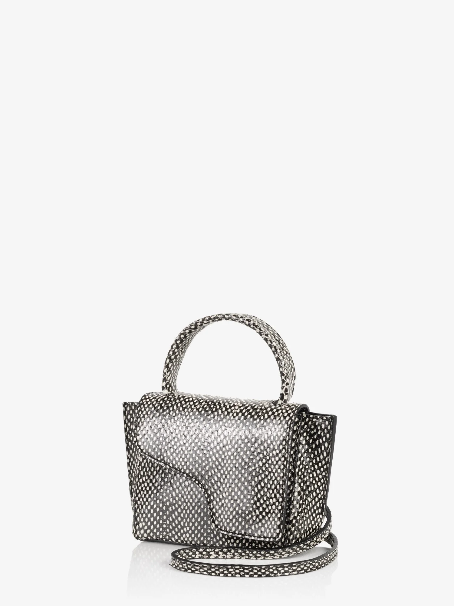 original bag.jpg