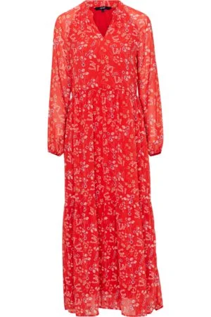 vero-moda-kvinder-maxikjoler-maxikjole-vmlotus-ls-ankle-dress.jpg