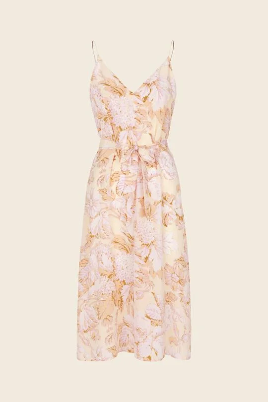 Gianna_Dress-Dress-SG2344-1022_Hortensia_Light-2_540x.jpg