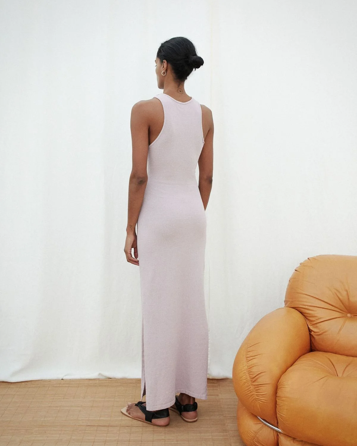 MAME---Terry-knit-bodycon-dress---Lilac-20190307110450.jpg