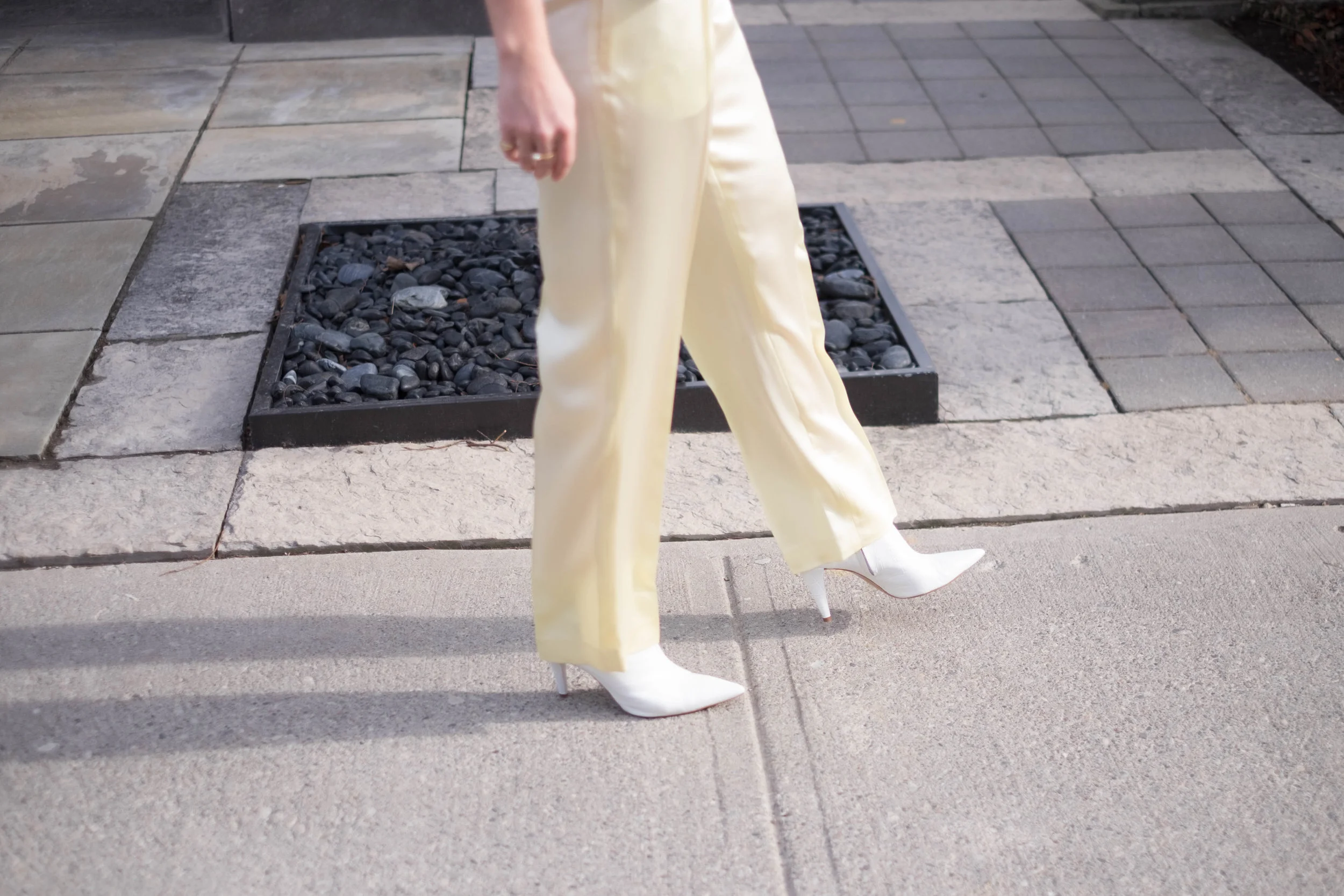 DSCF4935.jpg