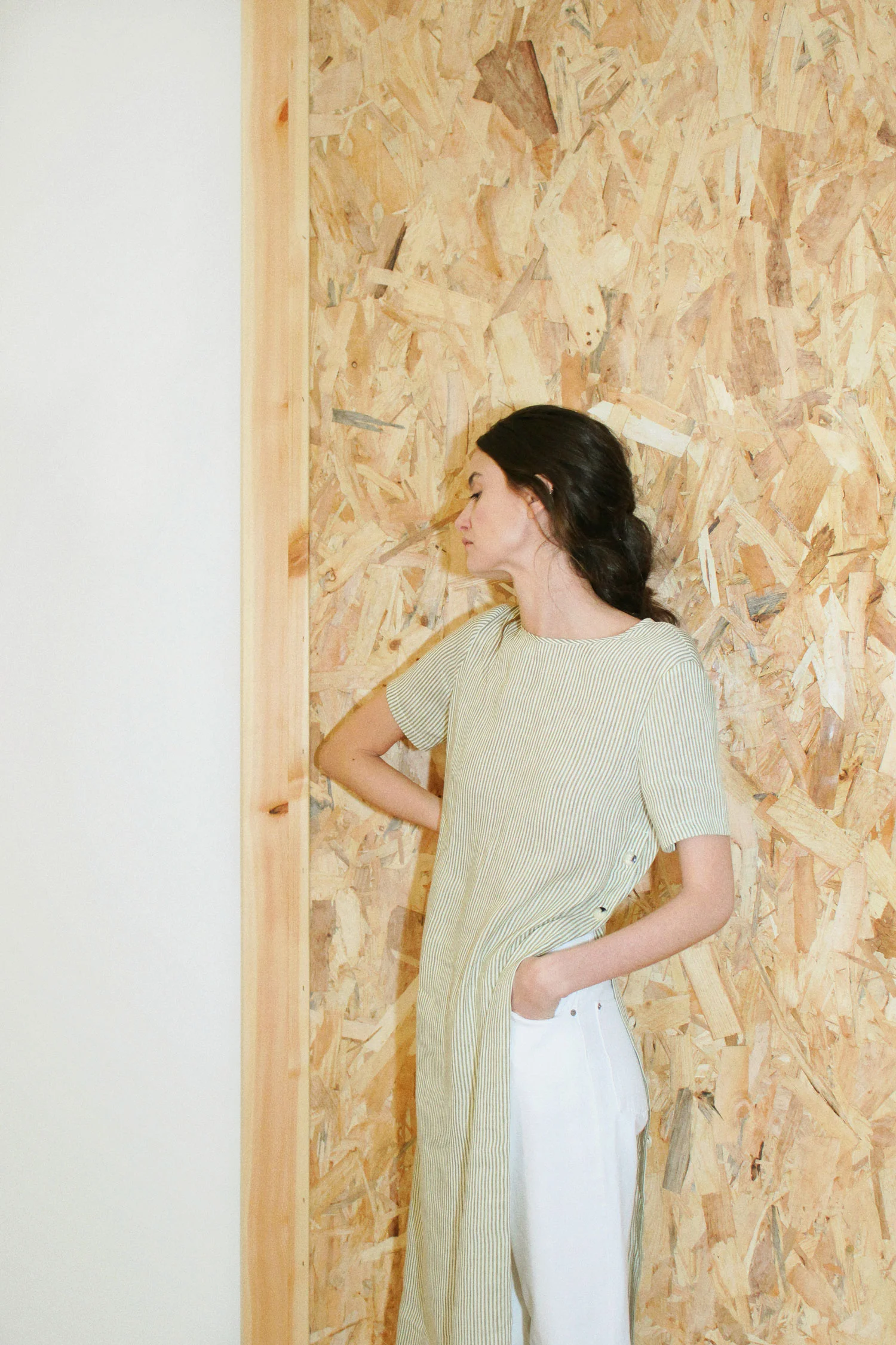 Monsul-Verde-(1).jpg